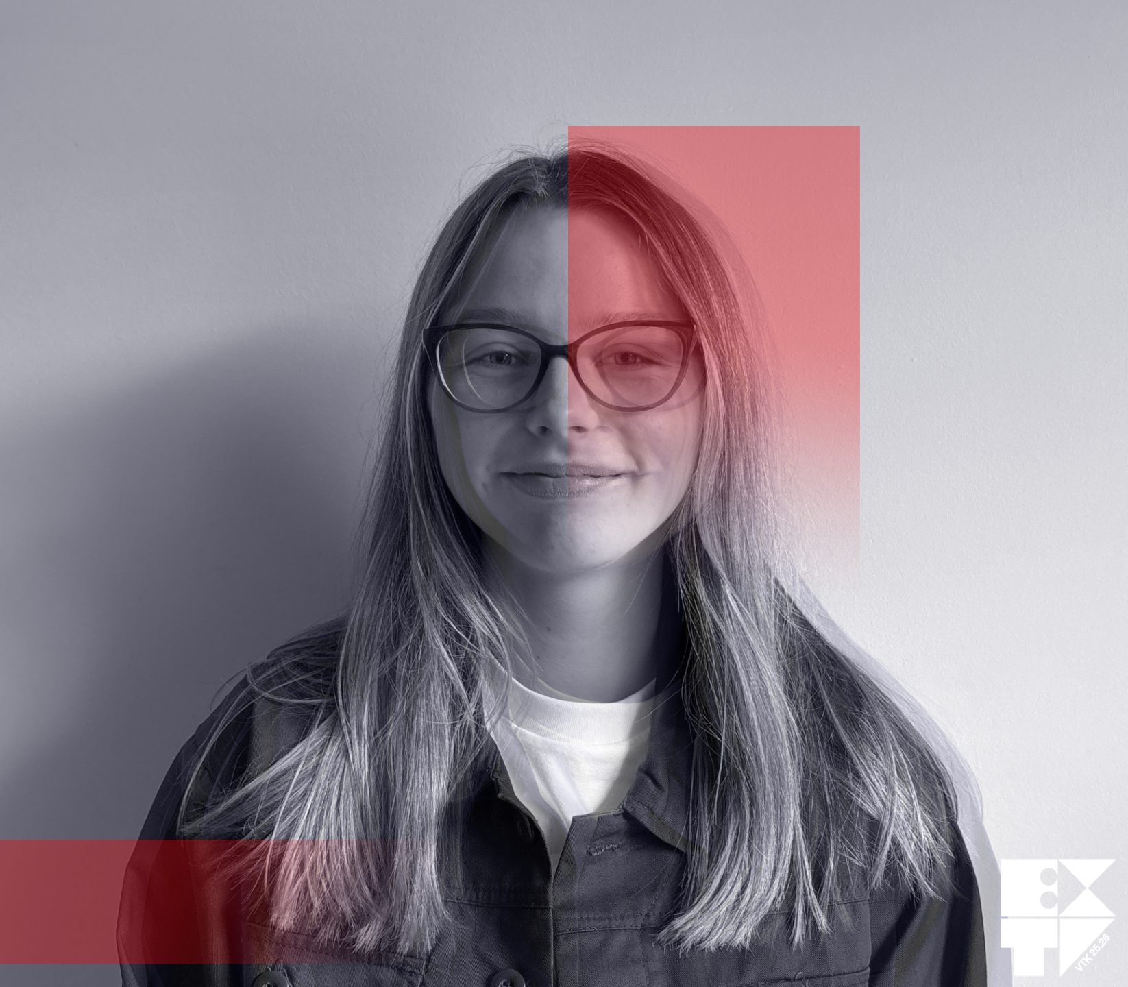 Deze afbeelding kan niet weergegeven worden